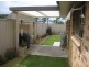 6a Radford Street, Heddon Greta NSW 2321