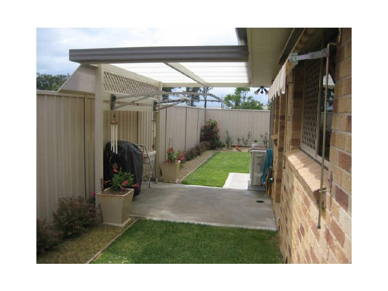 6a Radford Street, Heddon Greta NSW 2321