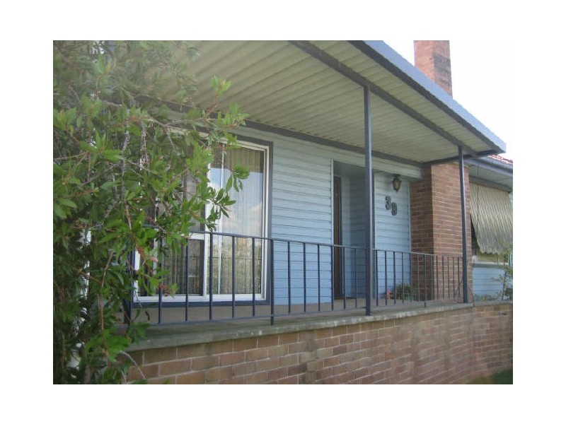 39 Gillies Street, Rutherford NSW 2320