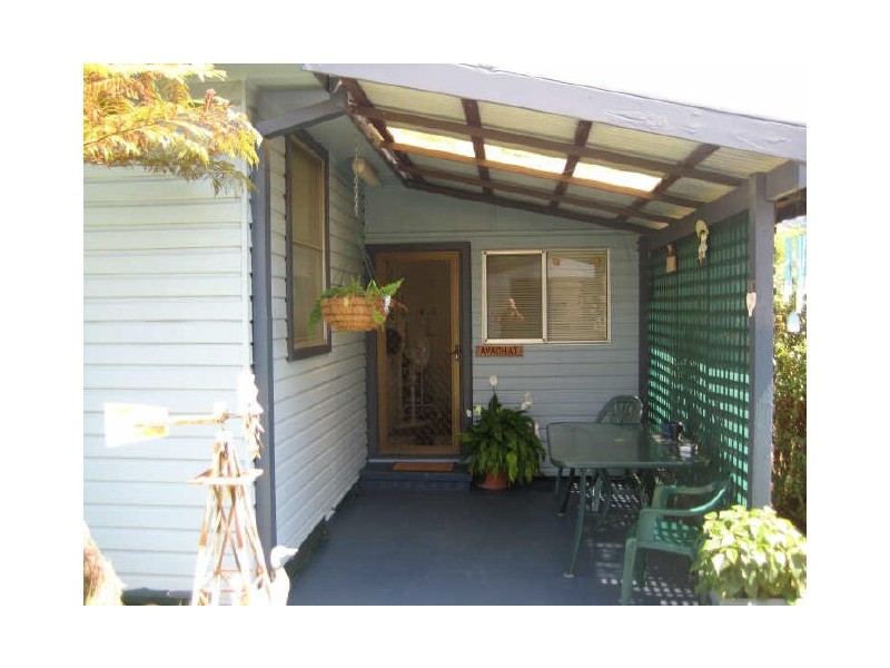 39 Gillies Street, Rutherford NSW 2320