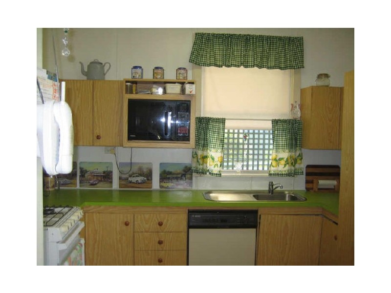 39 Gillies Street, Rutherford NSW 2320