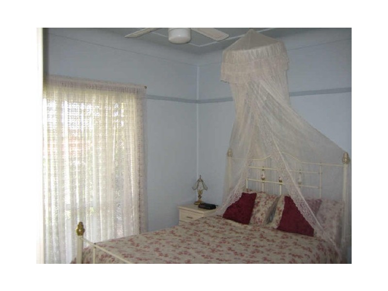 39 Gillies Street, Rutherford NSW 2320