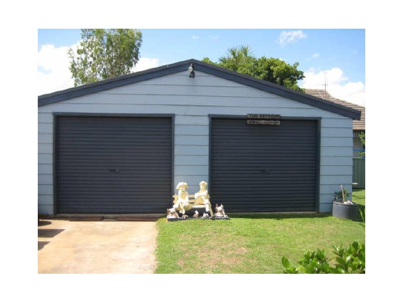 39 Gillies Street, Rutherford NSW 2320