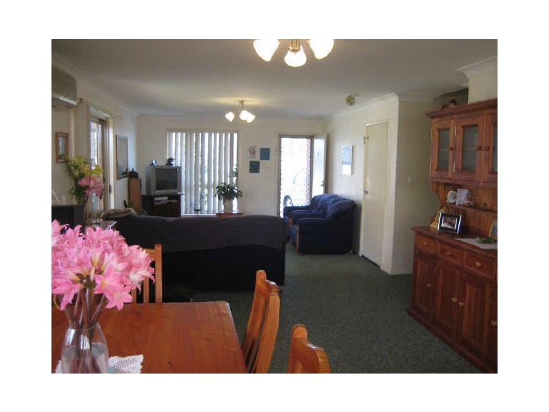 5/39 Ventura Close, Rutherford NSW 2320