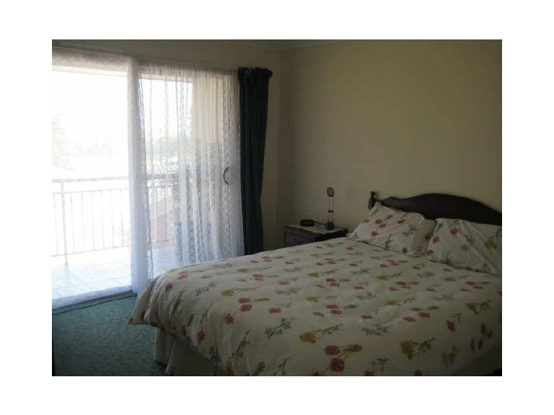 5/39 Ventura Close, Rutherford NSW 2320