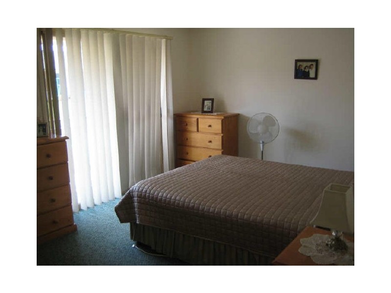 5/39 Ventura Close, Rutherford NSW 2320