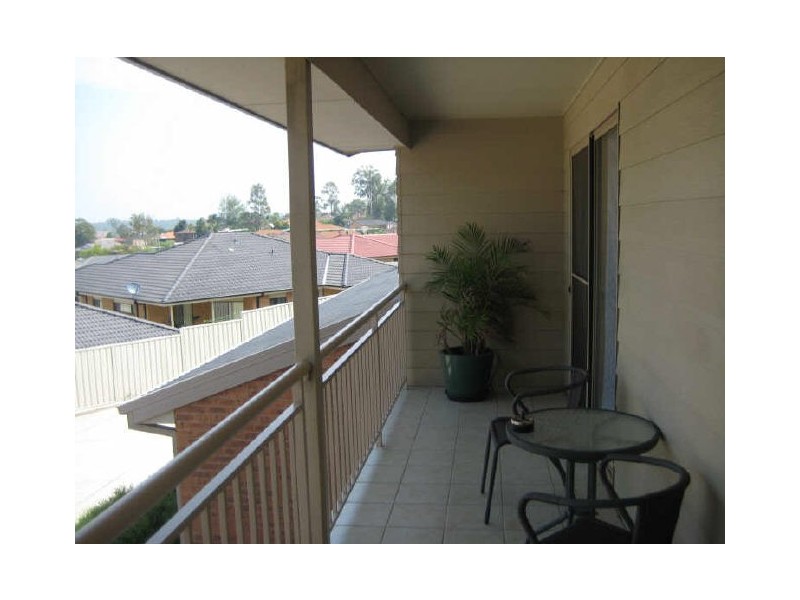 5/39 Ventura Close, Rutherford NSW 2320