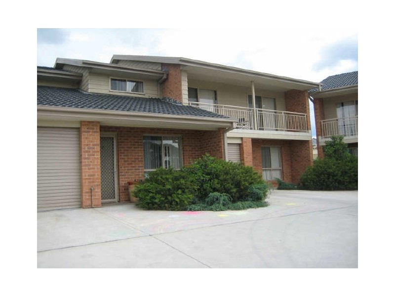 5/39 Ventura Close, Rutherford NSW 2320