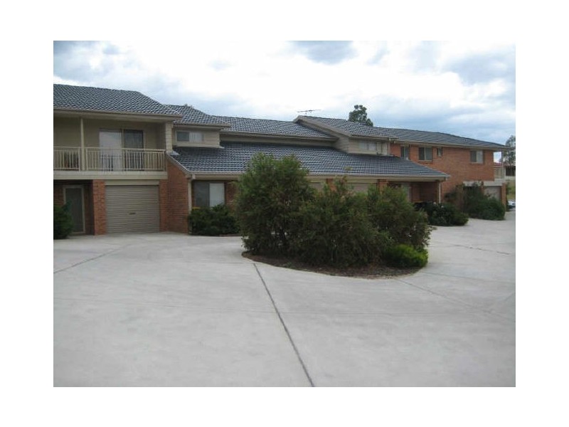 5/39 Ventura Close, Rutherford NSW 2320