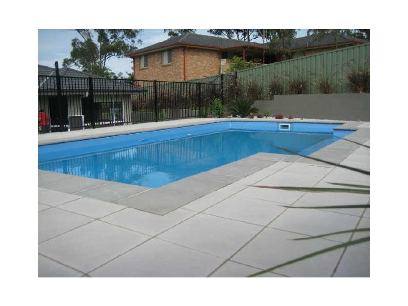 5 Limerick Close, Ashtonfield NSW 2323