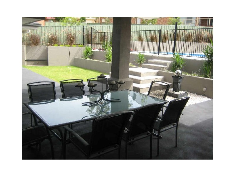5 Limerick Close, Ashtonfield NSW 2323