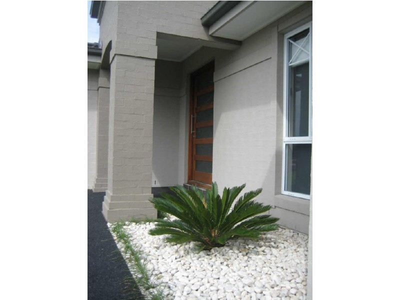 5 Limerick Close, Ashtonfield NSW 2323