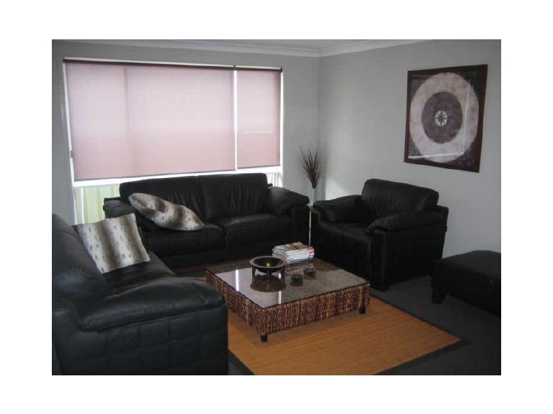 5 Limerick Close, Ashtonfield NSW 2323