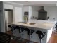 5 Limerick Close, Ashtonfield NSW 2323