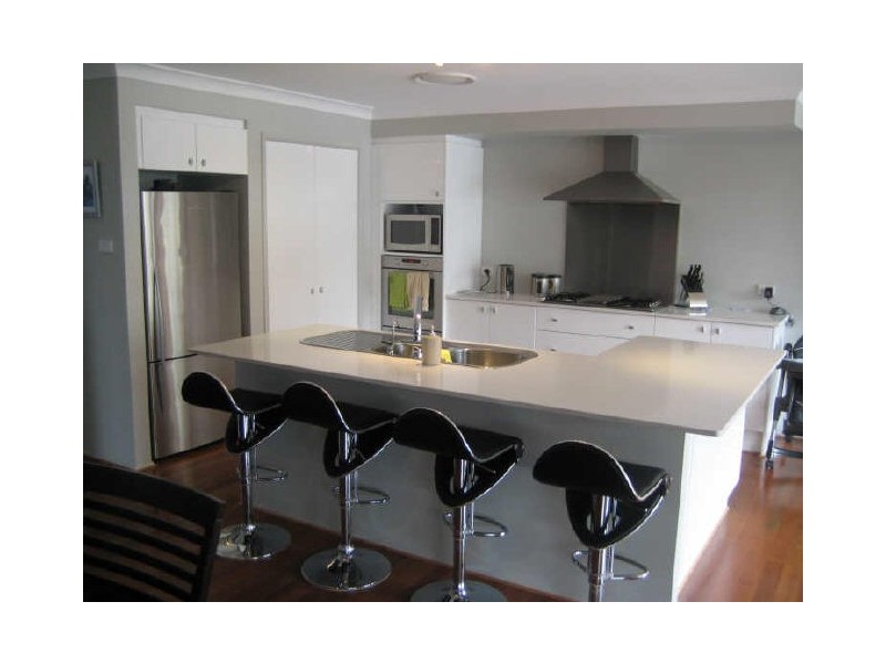 5 Limerick Close, Ashtonfield NSW 2323