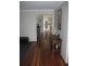 5 Limerick Close, Ashtonfield NSW 2323