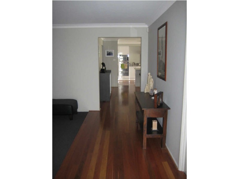 5 Limerick Close, Ashtonfield NSW 2323