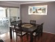 5 Limerick Close, Ashtonfield NSW 2323