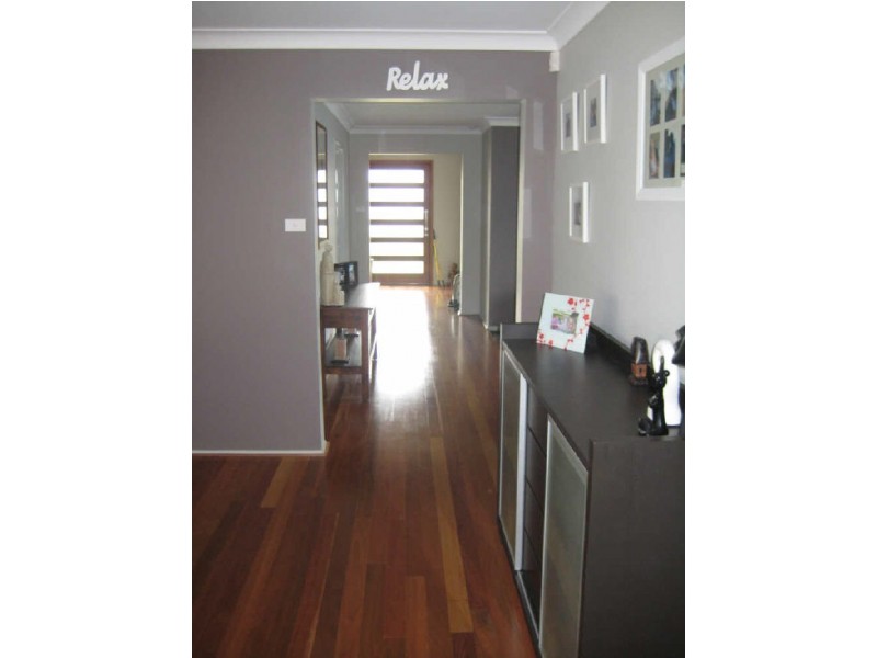 5 Limerick Close, Ashtonfield NSW 2323