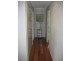 5 Limerick Close, Ashtonfield NSW 2323