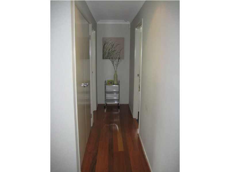 5 Limerick Close, Ashtonfield NSW 2323