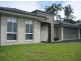 5 Limerick Close, Ashtonfield NSW 2323