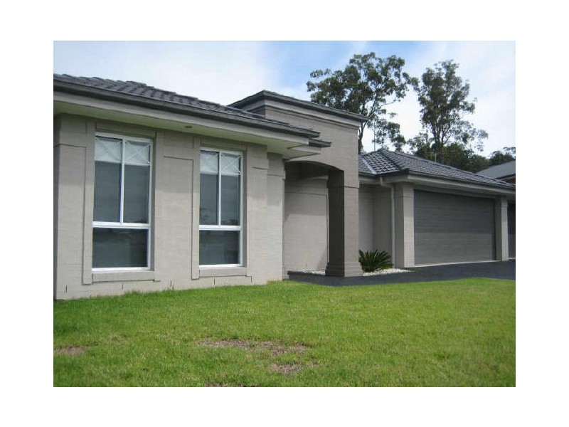 5 Limerick Close, Ashtonfield NSW 2323