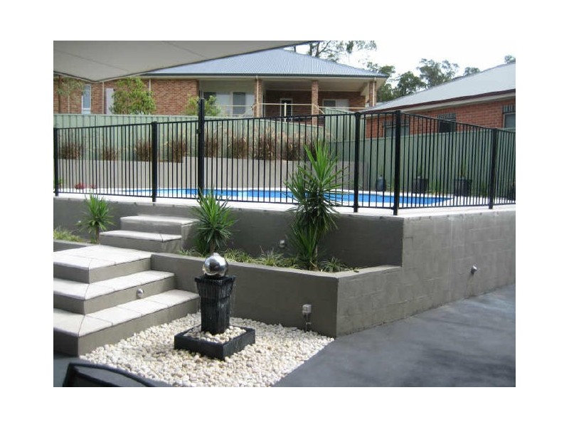 5 Limerick Close, Ashtonfield NSW 2323