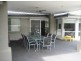 5 Limerick Close, Ashtonfield NSW 2323