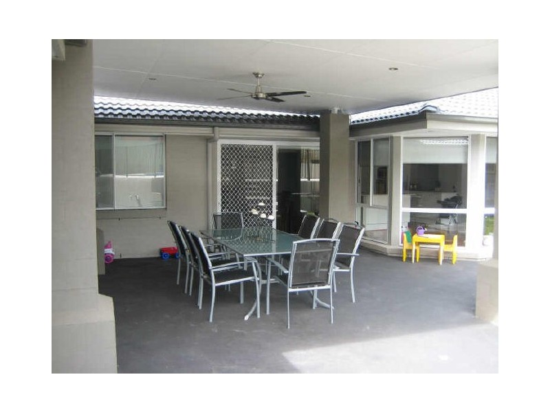 5 Limerick Close, Ashtonfield NSW 2323