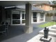 5 Limerick Close, Ashtonfield NSW 2323