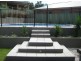 5 Limerick Close, Ashtonfield NSW 2323