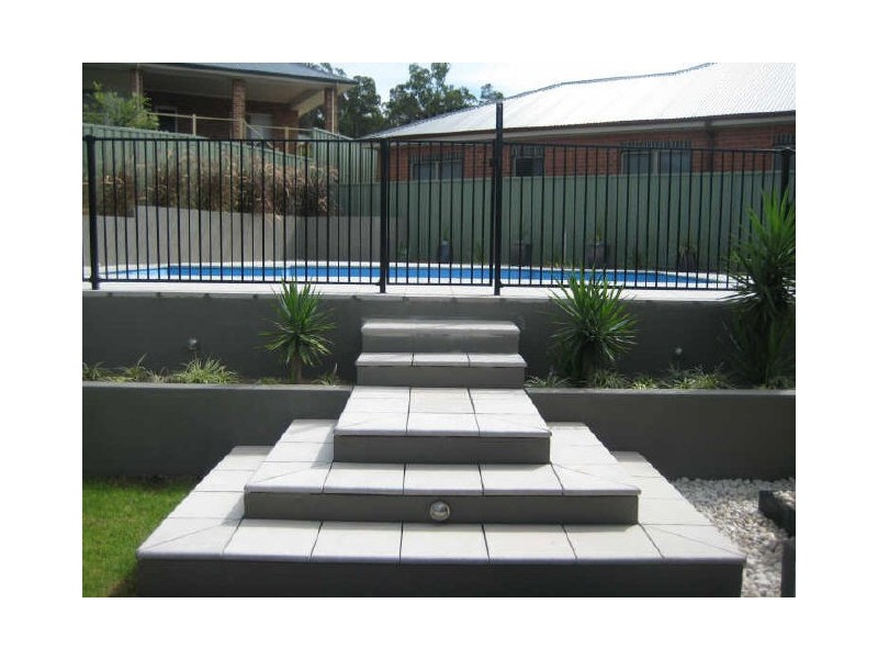 5 Limerick Close, Ashtonfield NSW 2323