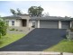 5 Limerick Close, Ashtonfield NSW 2323