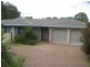 72 Lord Howe Drive, Ashtonfield NSW 2323