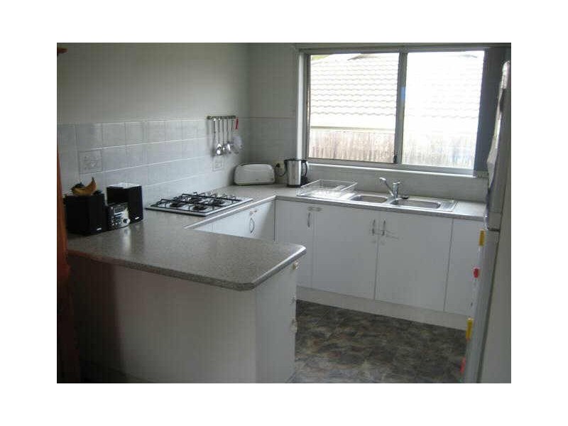 72 Lord Howe Drive, Ashtonfield NSW 2323