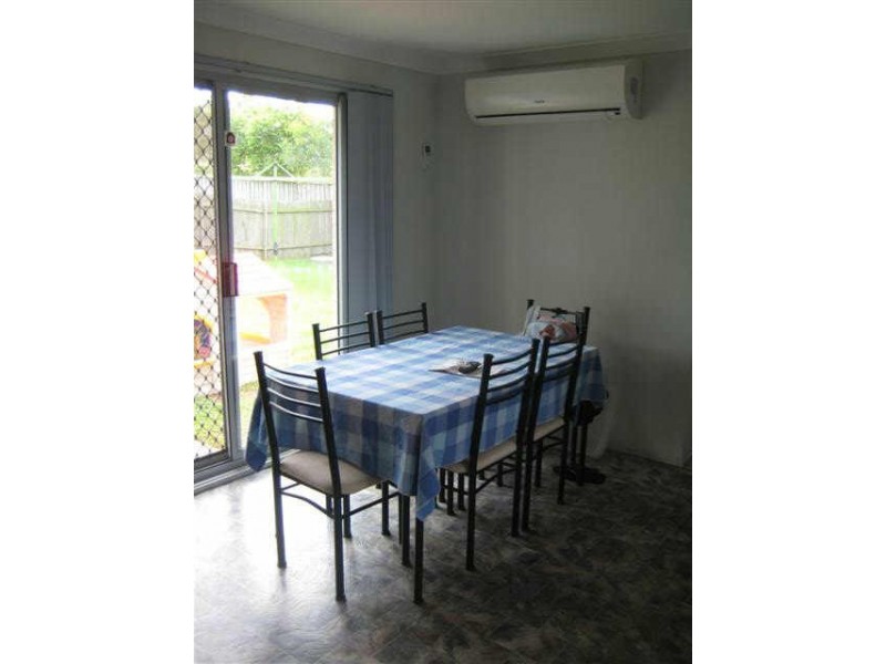 72 Lord Howe Drive, Ashtonfield NSW 2323