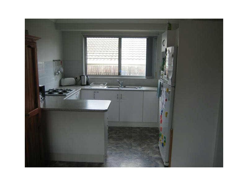 72 Lord Howe Drive, Ashtonfield NSW 2323