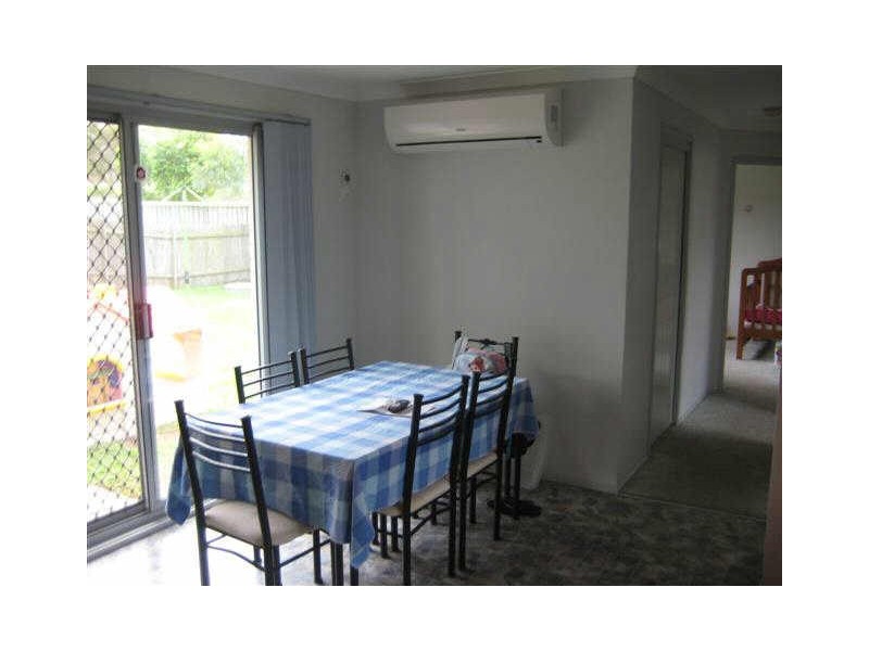 72 Lord Howe Drive, Ashtonfield NSW 2323