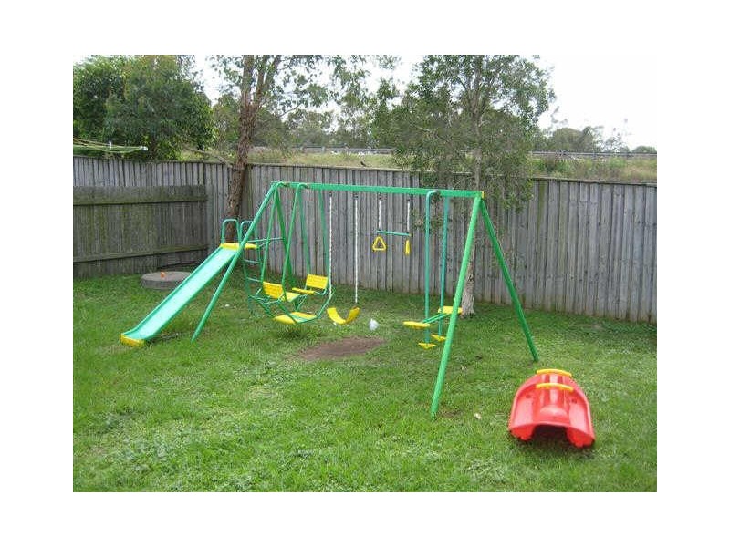 72 Lord Howe Drive, Ashtonfield NSW 2323