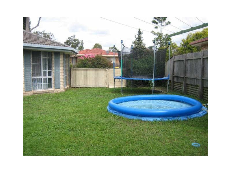 72 Lord Howe Drive, Ashtonfield NSW 2323