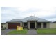 118 Avery Street, Aberglasslyn NSW 2320