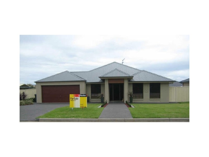 118 Avery Street, Aberglasslyn NSW 2320
