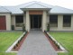 118 Avery Street, Aberglasslyn NSW 2320