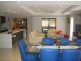 118 Avery Street, Aberglasslyn NSW 2320