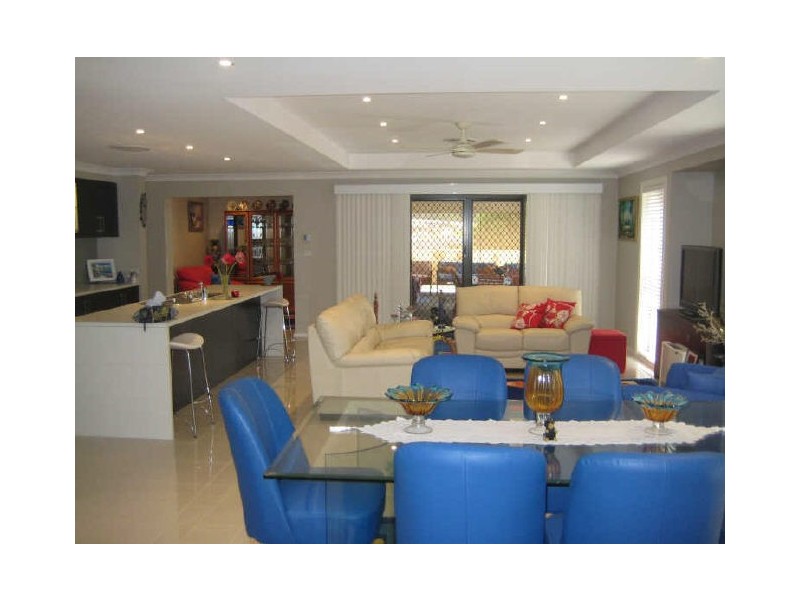 118 Avery Street, Aberglasslyn NSW 2320