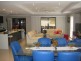 118 Avery Street, Aberglasslyn NSW 2320