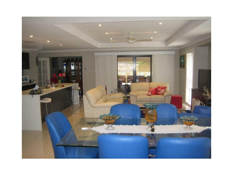 118 Avery Street, Aberglasslyn NSW 2320