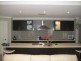 118 Avery Street, Aberglasslyn NSW 2320