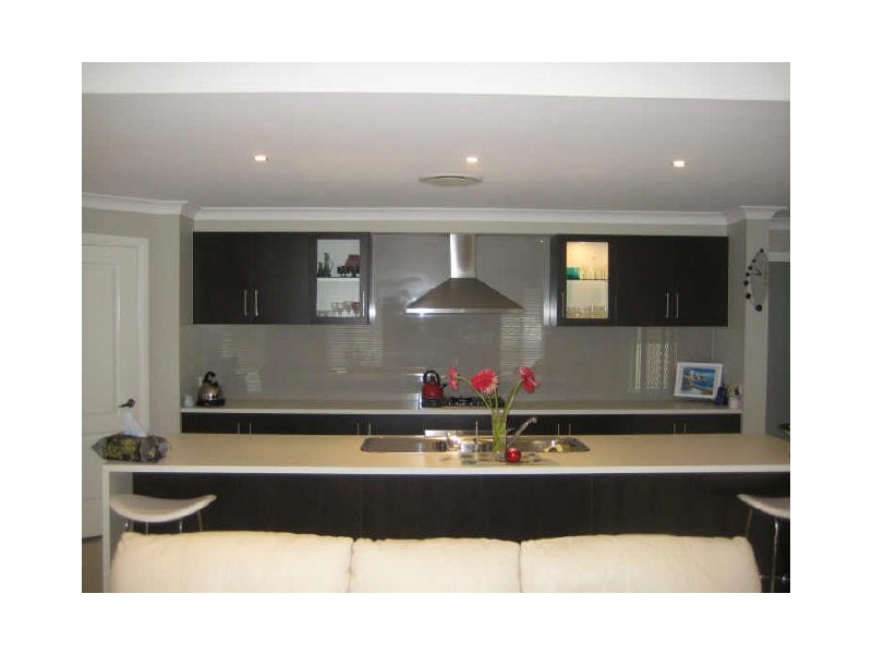 118 Avery Street, Aberglasslyn NSW 2320
